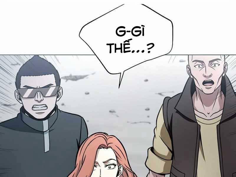 Thợ Săn Ăn Thịt Người 23 trang 153