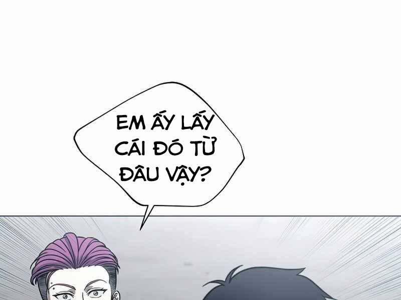 Thợ Săn Ăn Thịt Người 23 trang 155