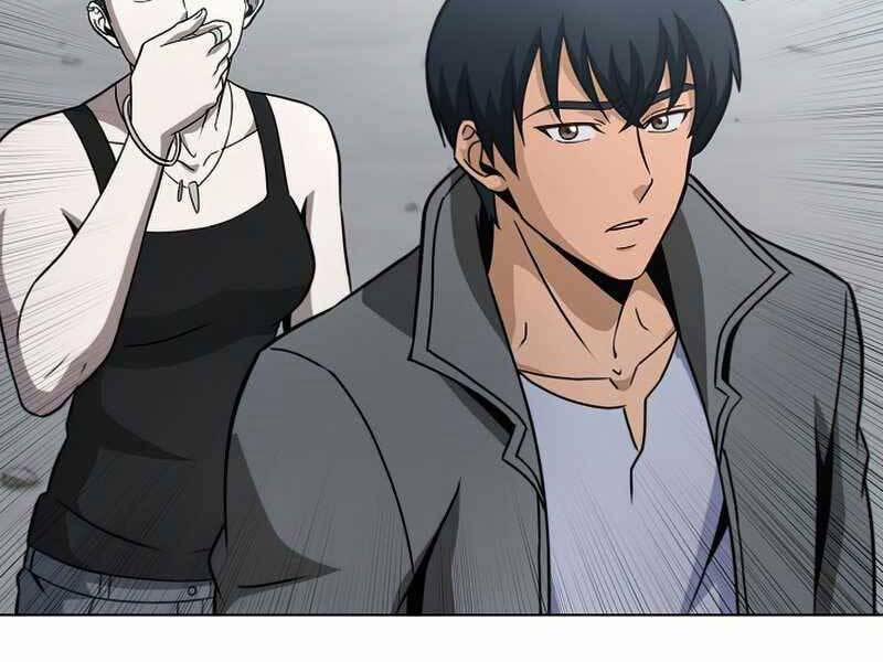 Thợ Săn Ăn Thịt Người 23 trang 156