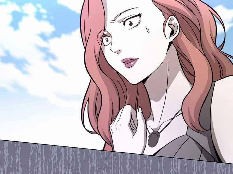 Thợ Săn Ăn Thịt Người 23 trang 16