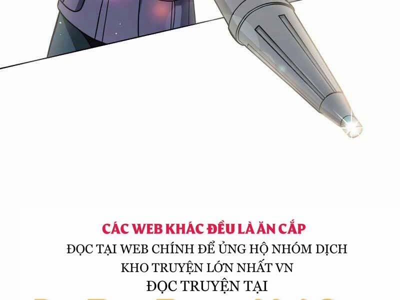 Thợ Săn Ăn Thịt Người 23 trang 160