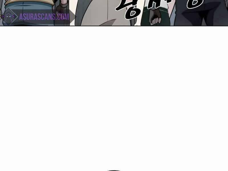 Thợ Săn Ăn Thịt Người 23 trang 163