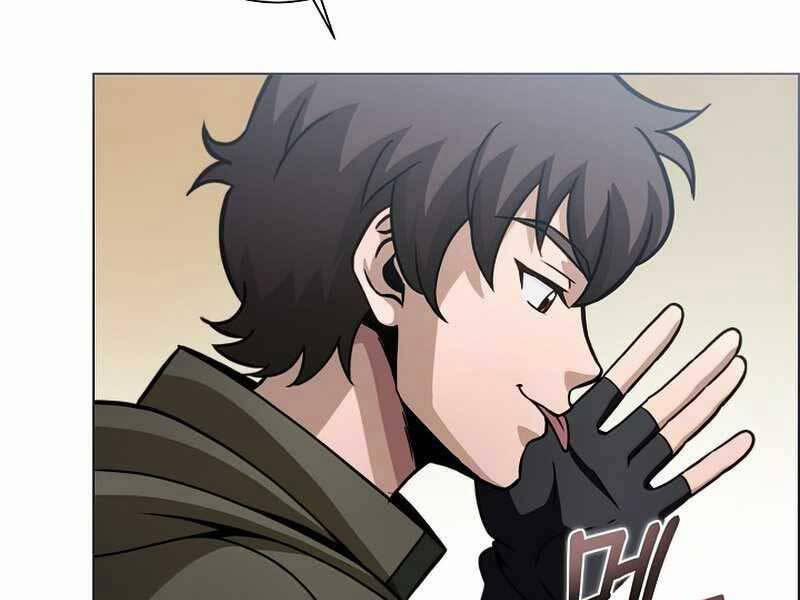 Thợ Săn Ăn Thịt Người 23 trang 167