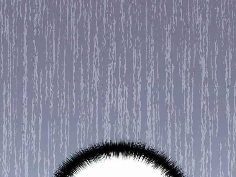 Thợ Săn Ăn Thịt Người 23 trang 17