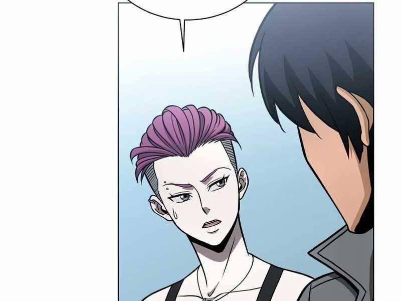 Thợ Săn Ăn Thịt Người 23 trang 172