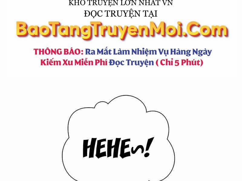 Thợ Săn Ăn Thịt Người 23 trang 176