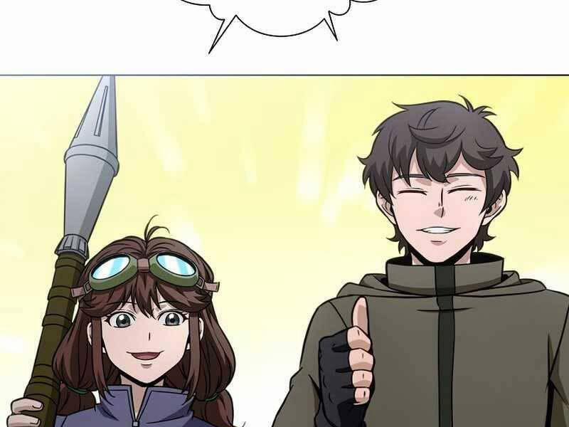 Thợ Săn Ăn Thịt Người 23 trang 177