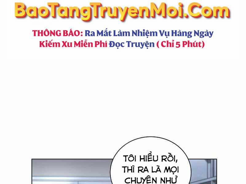 Thợ Săn Ăn Thịt Người 23 trang 182