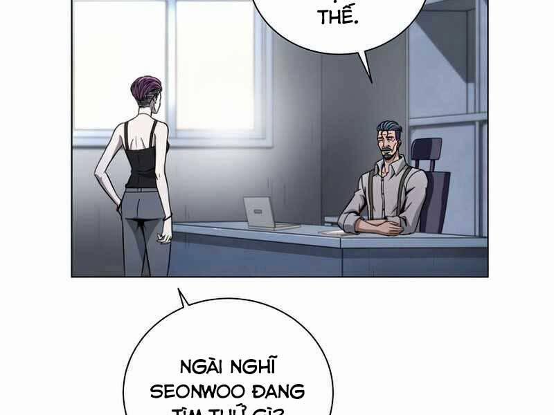 Thợ Săn Ăn Thịt Người 23 trang 183