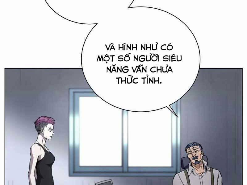 Thợ Săn Ăn Thịt Người 23 trang 188