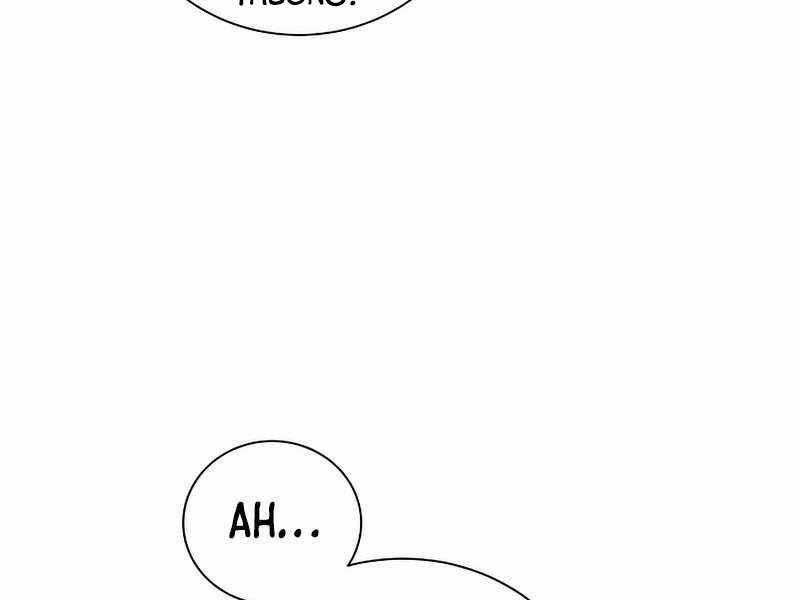 Thợ Săn Ăn Thịt Người 23 trang 190