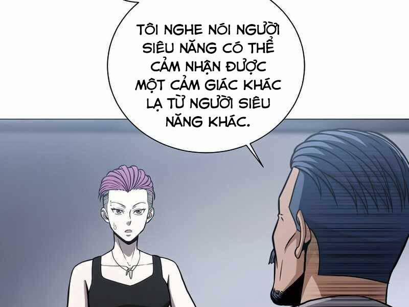 Thợ Săn Ăn Thịt Người 23 trang 191