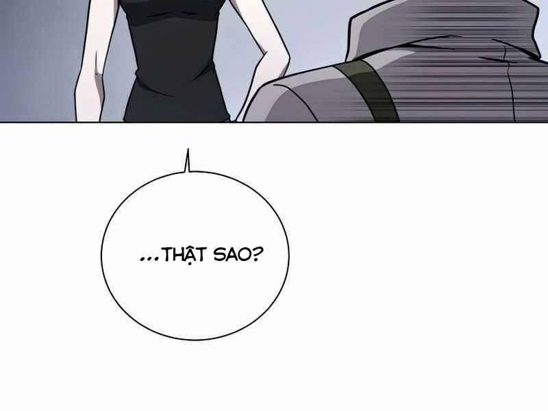 Thợ Săn Ăn Thịt Người 23 trang 192