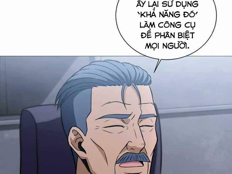 Thợ Săn Ăn Thịt Người 23 trang 195