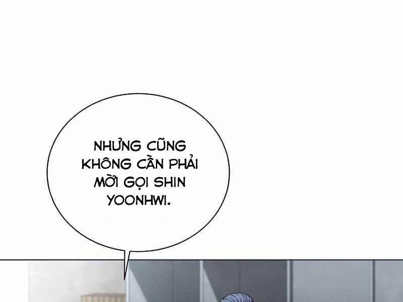 Thợ Săn Ăn Thịt Người 23 trang 197