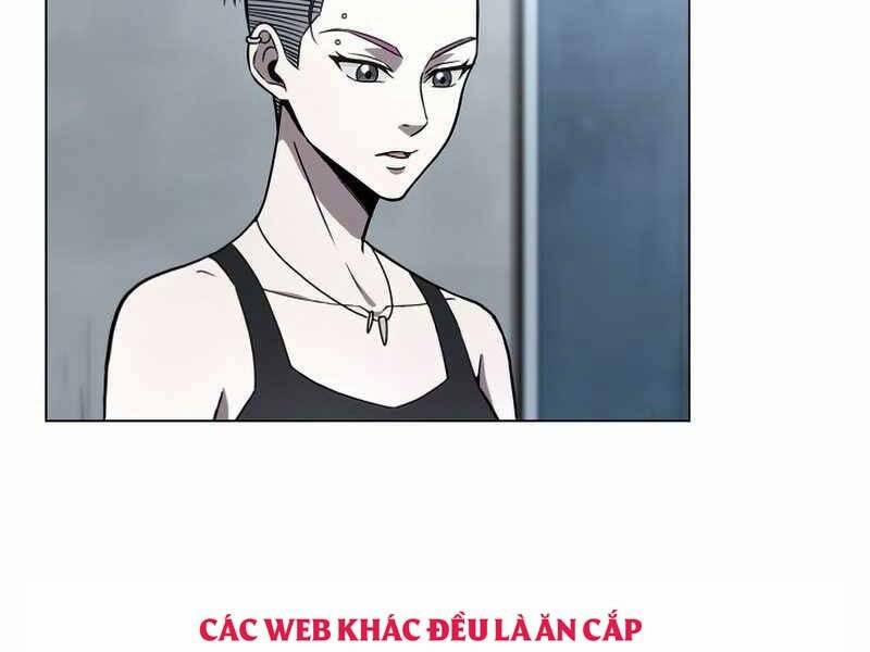 Thợ Săn Ăn Thịt Người 23 trang 201