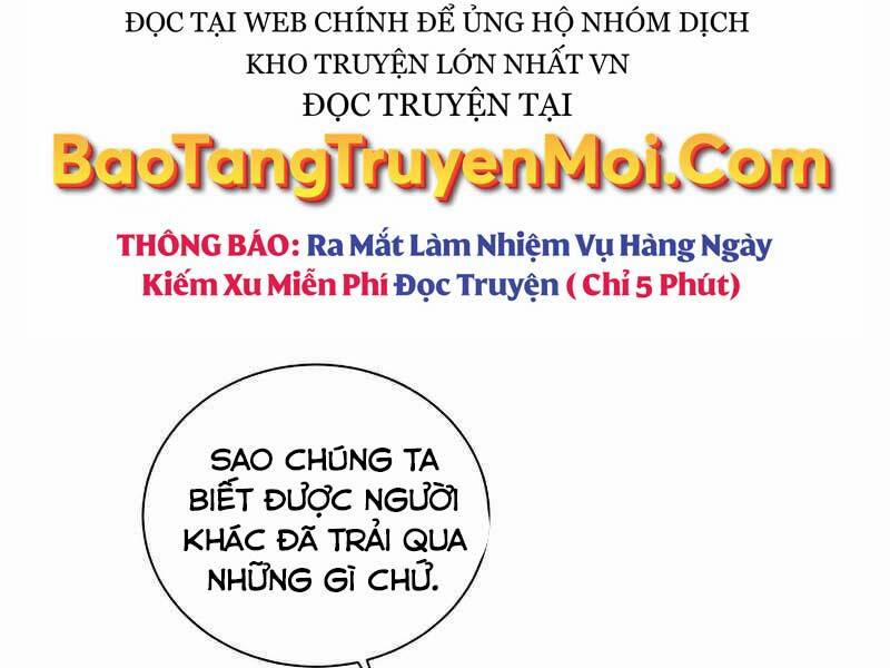 Thợ Săn Ăn Thịt Người 23 trang 202