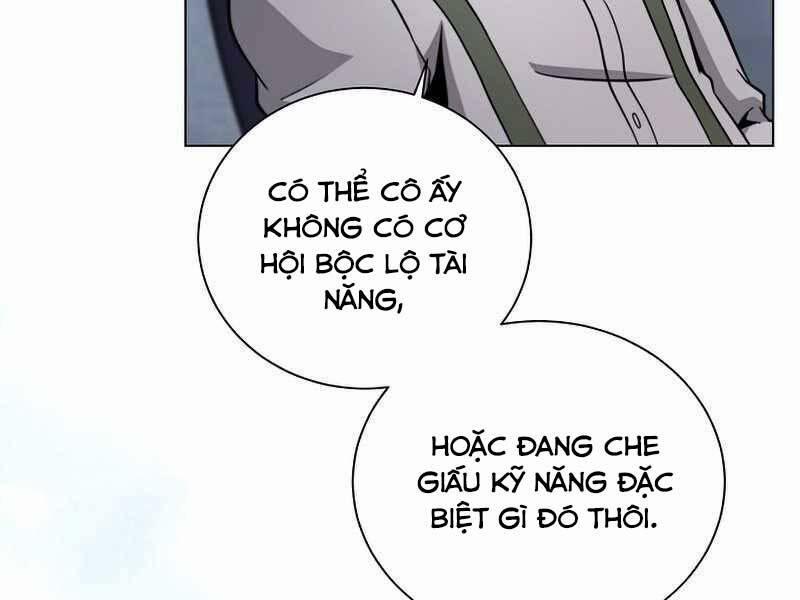 Thợ Săn Ăn Thịt Người 23 trang 204