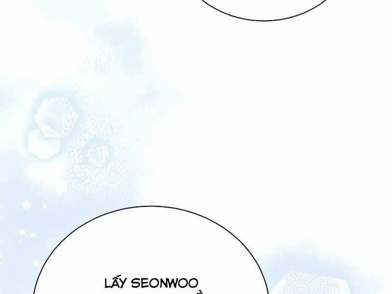 Thợ Săn Ăn Thịt Người 23 trang 205