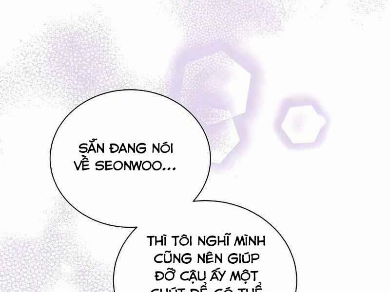 Thợ Săn Ăn Thịt Người 23 trang 209