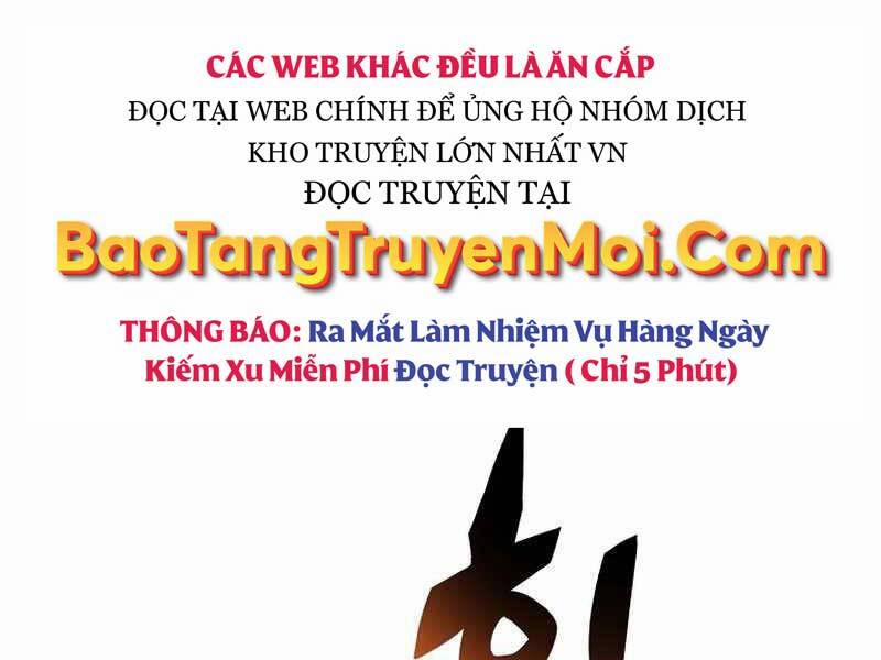 Thợ Săn Ăn Thịt Người 23 trang 213
