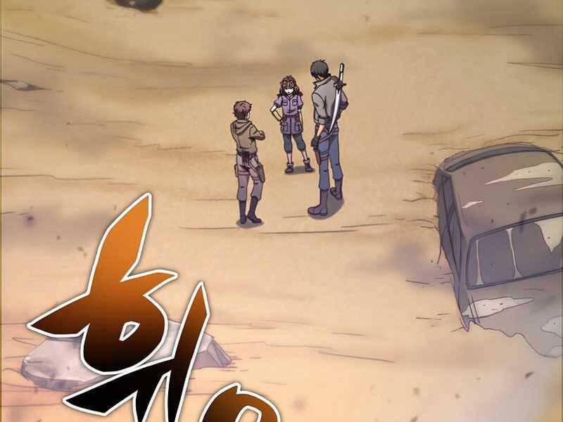 Thợ Săn Ăn Thịt Người 23 trang 217