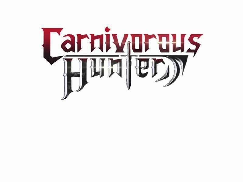 Thợ Săn Ăn Thịt Người 23 trang 22