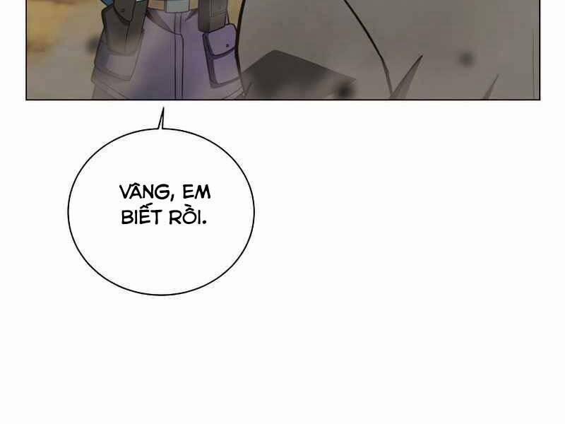 Thợ Săn Ăn Thịt Người 23 trang 224