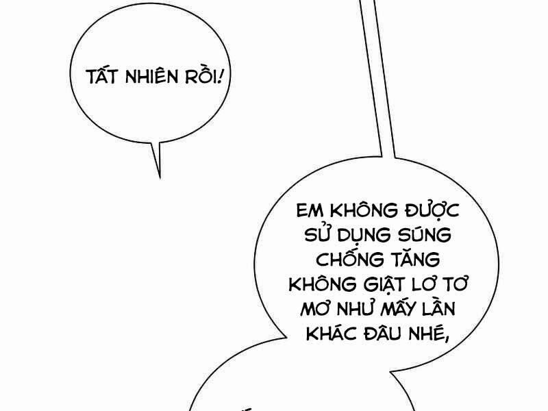 Thợ Săn Ăn Thịt Người 23 trang 226