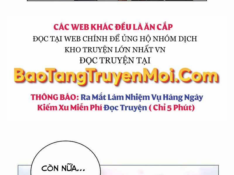 Thợ Săn Ăn Thịt Người 23 trang 228