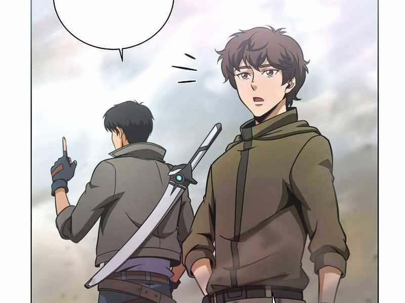 Thợ Săn Ăn Thịt Người 23 trang 229