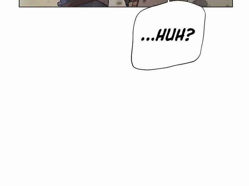 Thợ Săn Ăn Thịt Người 23 trang 230