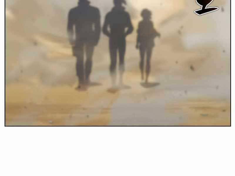 Thợ Săn Ăn Thịt Người 23 trang 235