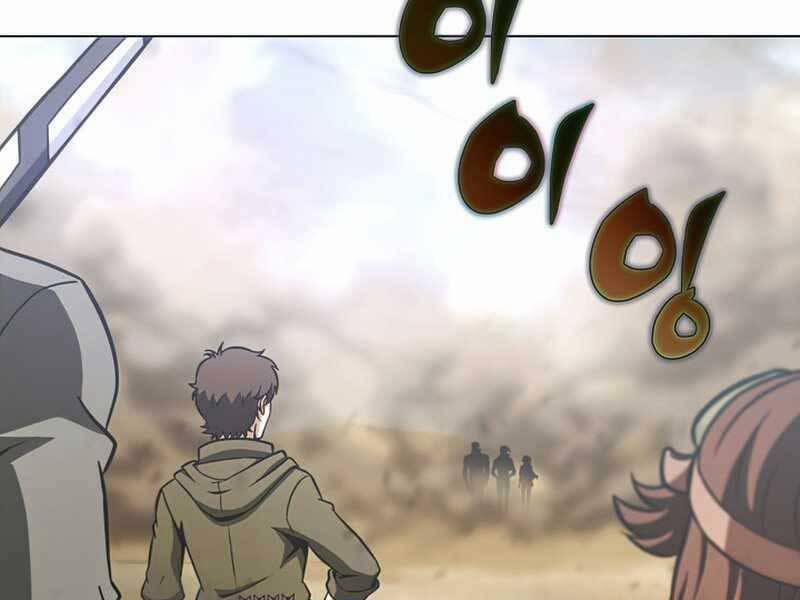 Thợ Săn Ăn Thịt Người 23 trang 244