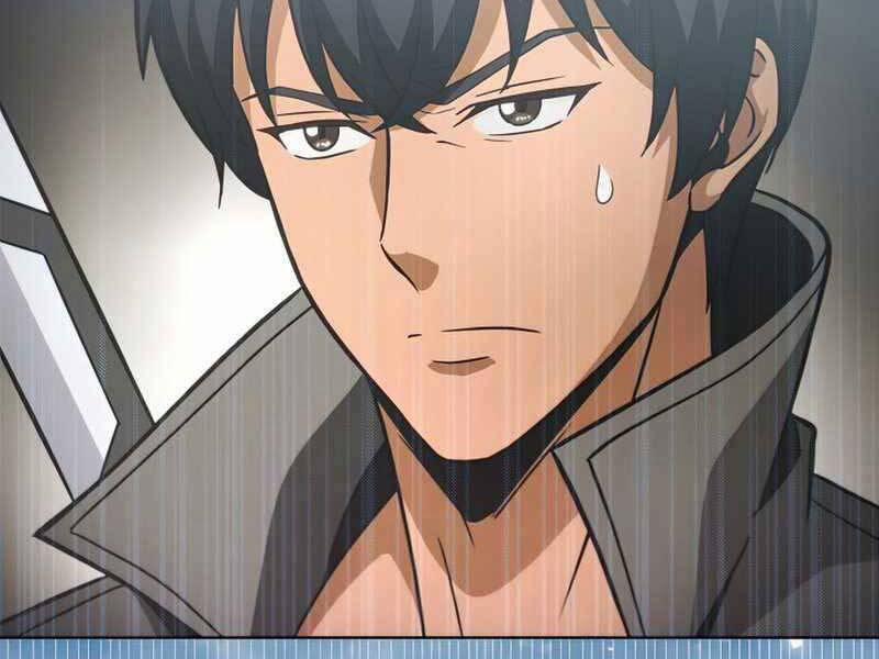 Thợ Săn Ăn Thịt Người 23 trang 247