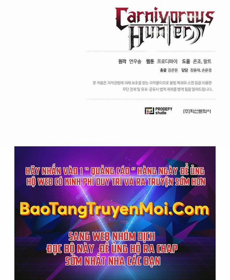 Thợ Săn Ăn Thịt Người 23 trang 250