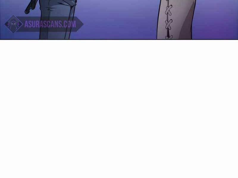 Thợ Săn Ăn Thịt Người 23 trang 32