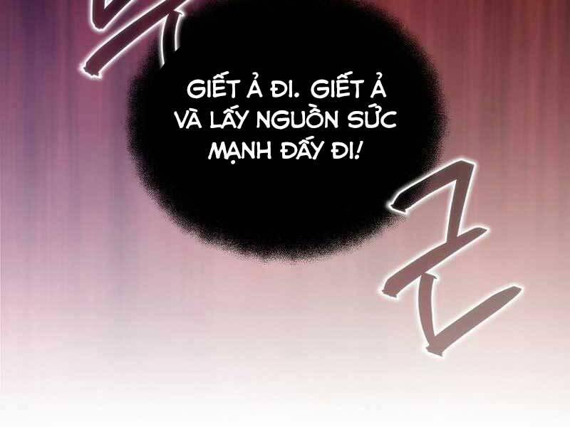 Thợ Săn Ăn Thịt Người 23 trang 36