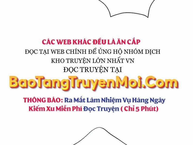 Thợ Săn Ăn Thịt Người 23 trang 39