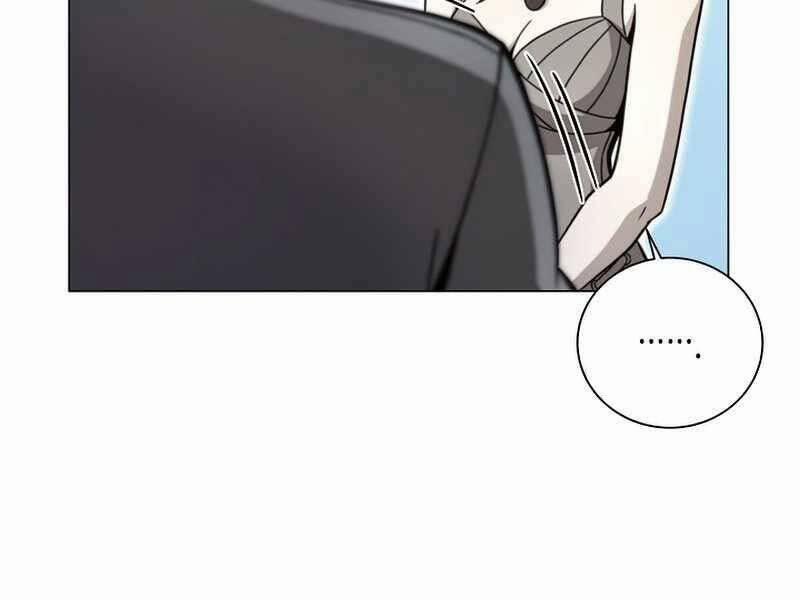 Thợ Săn Ăn Thịt Người 23 trang 41