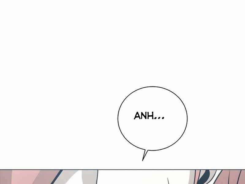 Thợ Săn Ăn Thịt Người 23 trang 42