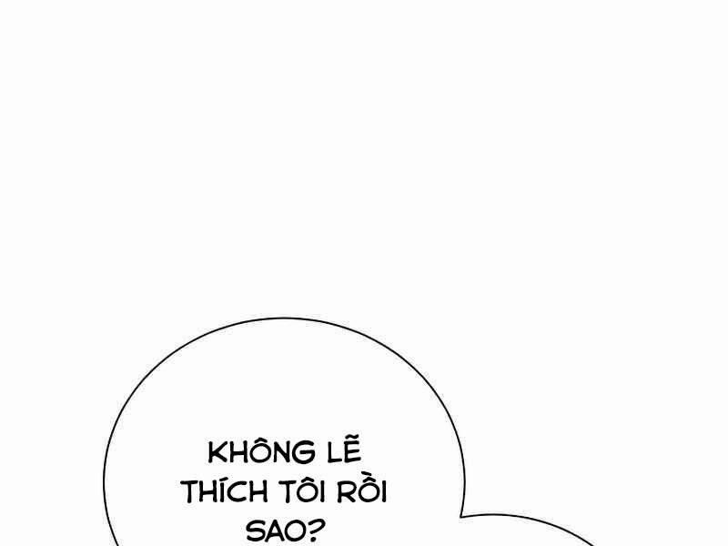 Thợ Săn Ăn Thịt Người 23 trang 44