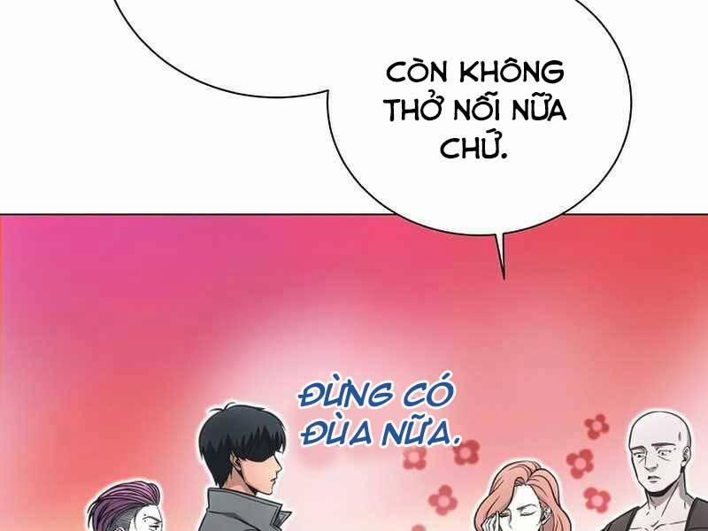 Thợ Săn Ăn Thịt Người 23 trang 45