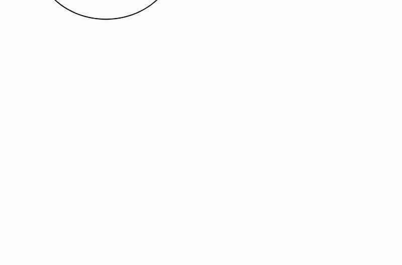 Thợ Săn Ăn Thịt Người 23 trang 47