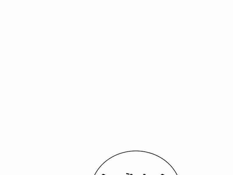 Thợ Săn Ăn Thịt Người 23 trang 50