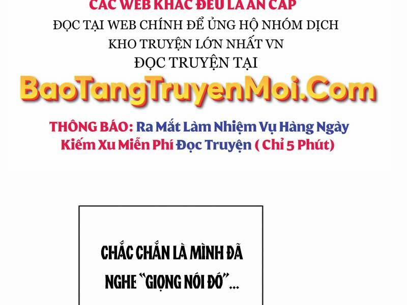 Thợ Săn Ăn Thịt Người 23 trang 53