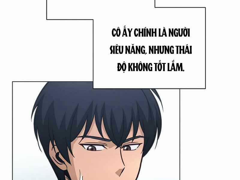 Thợ Săn Ăn Thịt Người 23 trang 54