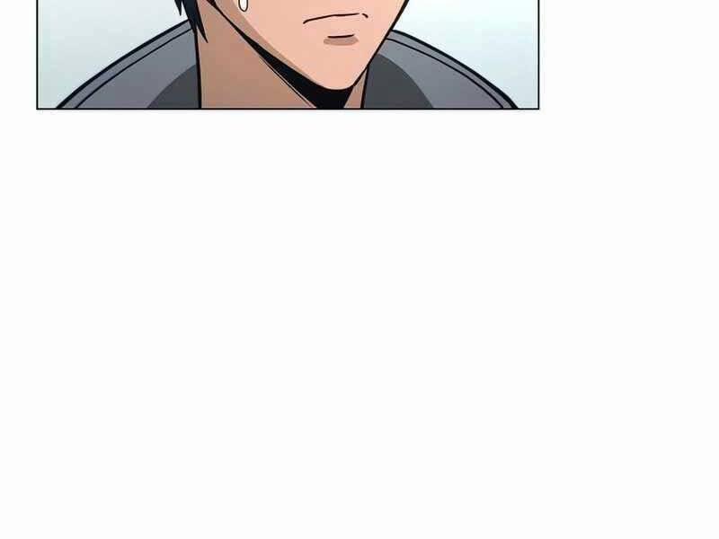 Thợ Săn Ăn Thịt Người 23 trang 55