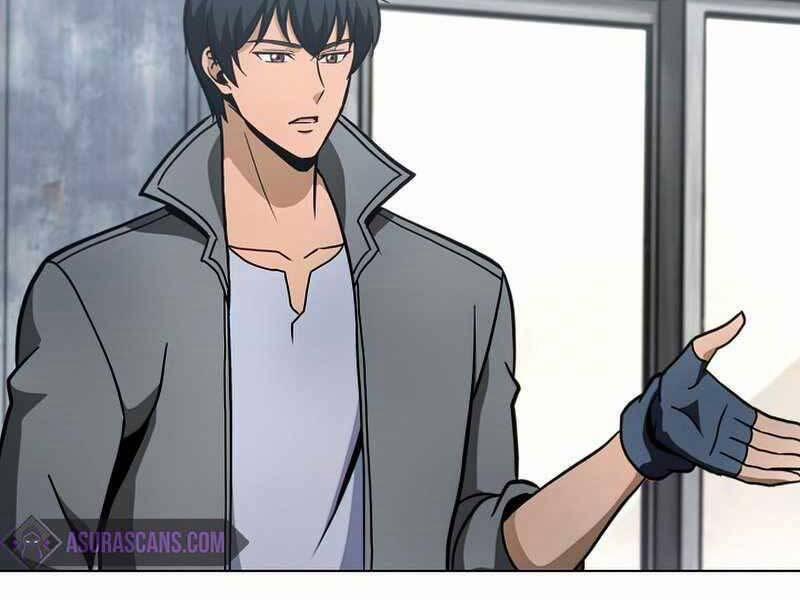 Thợ Săn Ăn Thịt Người 23 trang 57