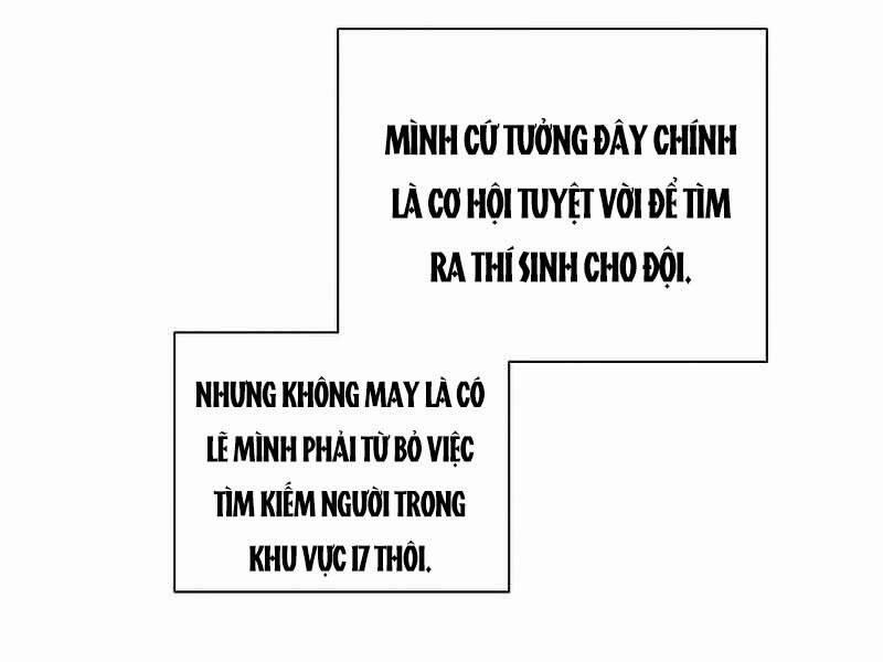 Thợ Săn Ăn Thịt Người 23 trang 58